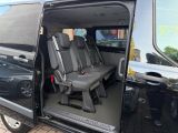 Ford Transit bei Reisemobile.expert - Abbildung (11 / 15)