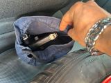 Peugeot 308 bei Reisemobile.expert - Abbildung (13 / 15)