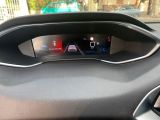 Peugeot 308 bei Reisemobile.expert - Abbildung (5 / 15)