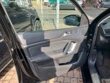 Peugeot 308 bei Reisemobile.expert - Abbildung (14 / 15)