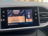 Peugeot 308 bei Reisemobile.expert - Abbildung (10 / 15)