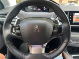 Peugeot 308 bei Reisemobile.expert - Abbildung (9 / 15)