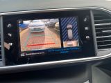 Peugeot 308 bei Reisemobile.expert - Abbildung (4 / 15)