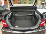Mercedes-Benz CLC-Klasse bei Reisemobile.expert - Abbildung (6 / 15) Mercedes-Benz CLC-Klasse bei Reisemobile.expert - Abbildung (6 / 15)