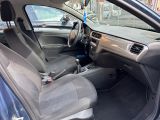 Citroen C-Elysee bei Reisemobile.expert - Abbildung (7 / 15) Citroen C-Elysee bei Reisemobile.expert - Abbildung (7 / 15)