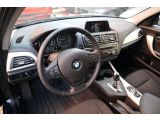 BMW 1er bei Reisemobile.expert - Abbildung (8 / 15)