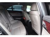 Cadillac ATS bei Reisemobile.expert - Abbildung (12 / 15) Cadillac ATS bei Reisemobile.expert - Abbildung (12 / 15)