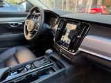 Volvo V90 bei Reisemobile.expert - Abbildung (11 / 15) Volvo V90 bei Reisemobile.expert - Abbildung (11 / 15)