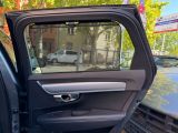 Volvo V90 bei Reisemobile.expert - Abbildung (15 / 15) Volvo V90 bei Reisemobile.expert - Abbildung (15 / 15)