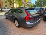Volvo V90 bei Reisemobile.expert - Abbildung (7 / 15) Volvo V90 bei Reisemobile.expert - Abbildung (7 / 15)