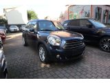 Mini Cooper bei Reisemobile.expert - Abbildung (8 / 15)