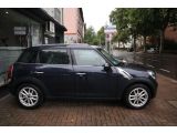 Mini Cooper bei Reisemobile.expert - Abbildung (2 / 15)