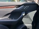 Maserati Levante bei Reisemobile.expert - Abbildung (11 / 15)