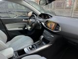 Peugeot 308 bei Reisemobile.expert - Abbildung (9 / 15)