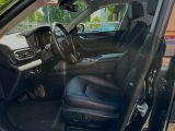 Maserati Levante bei Reisemobile.expert - Abbildung (14 / 15)