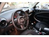 Mini Cooper bei Reisemobile.expert - Abbildung (15 / 15)