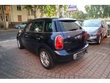 Mini Cooper bei Reisemobile.expert - Abbildung (14 / 15)