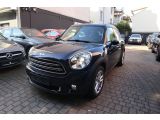 Mini Cooper bei Reisemobile.expert - Abbildung (4 / 15)