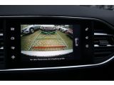 Peugeot 308 bei Reisemobile.expert - Abbildung (15 / 15)