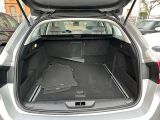 Peugeot 308 bei Reisemobile.expert - Abbildung (6 / 15)