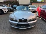 BMW Z3 bei Reisemobile.expert - Abbildung (9 / 15)