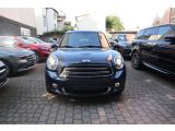 Mini Cooper bei Reisemobile.expert - Abbildung (3 / 15)
