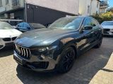Maserati Levante bei Reisemobile.expert - Abbildung (3 / 15)