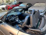 BMW Z3 bei Reisemobile.expert - Abbildung (5 / 15)