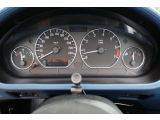 BMW Z3 bei Reisemobile.expert - Abbildung (13 / 15)