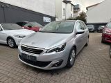 Peugeot 308 bei Reisemobile.expert - Abbildung (3 / 15)