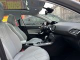 Peugeot 308 bei Reisemobile.expert - Abbildung (8 / 15)