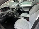 Peugeot 308 bei Reisemobile.expert - Abbildung (12 / 15)