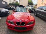 BMW Z3 bei Reisemobile.expert - Abbildung (4 / 15)