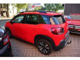 Citroen C3 bei Reisemobile.expert - Abbildung (4 / 15) Citroen C3 bei Reisemobile.expert - Abbildung (4 / 15)