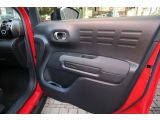 Citroen C3 bei Reisemobile.expert - Abbildung (10 / 15) Citroen C3 bei Reisemobile.expert - Abbildung (10 / 15)