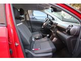 Citroen C3 bei Reisemobile.expert - Abbildung (8 / 15) Citroen C3 bei Reisemobile.expert - Abbildung (8 / 15)