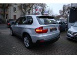 BMW X5 bei Reisemobile.expert - Abbildung (6 / 15)