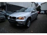 BMW X5 bei Reisemobile.expert - Abbildung (3 / 15)
