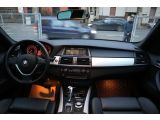 BMW X5 bei Reisemobile.expert - Abbildung (10 / 15)