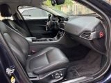 Jaguar XE bei Reisemobile.expert - Abbildung (9 / 15)
