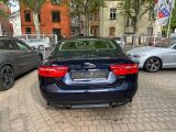 Jaguar XE bei Reisemobile.expert - Abbildung (5 / 15)
