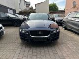 Jaguar XE bei Reisemobile.expert - Abbildung (2 / 15)