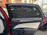 Ford Mondeo bei Reisemobile.expert - Abbildung (12 / 15) Ford Mondeo bei Reisemobile.expert - Abbildung (12 / 15)