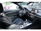 BMW 4er bei Reisemobile.expert - Abbildung (10 / 15)