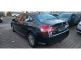 Citroen C5 bei Reisemobile.expert - Abbildung (4 / 7)