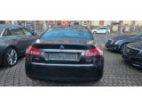 Citroen C5 bei Reisemobile.expert - Abbildung (5 / 7)