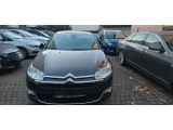 Citroen C5 bei Reisemobile.expert - Abbildung (2 / 7)