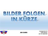 Citroen C5 bei Reisemobile.expert - Abbildung (7 / 7)