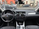 BMW X3 bei Reisemobile.expert - Abbildung (10 / 15)