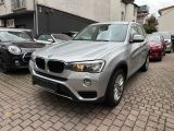 BMW X3 bei Reisemobile.expert - Abbildung (3 / 15)